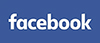 Facebook Jour de la Nuit